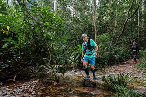 BIB: 
                            <button type="button" onclick="openModal(22350151)" class="btn btn-primary btn-sm float-right btn-popup" data-toggle="modal" data-target=".modal-high-quality">
                        <i class="fas fa-shopping-cart"></i> Add to Cart
                    </button>
                                            <button type="button" onclick="isThisMe(22350151, true)" class="btn btn-success btn-sm float-right btn-popup btn-isme hidden" data-toggle="tooltip" data-placement="bottom" title="นี่คือรูปของคุณใช่ไหม คลิกที่นี่เพื่อเอาเข้าอัลบั้ม">
                        <i class="fas fa-plus"></i> Add to album
                    </button>
                    <button type="button" onclick="isThisMe(22350151, false)" class="btn btn-warning btn-sm float-right btn-popup btn-isnotme hidden">
                        <i class="fas fa-ban"></i> Remove from album
                    </button>